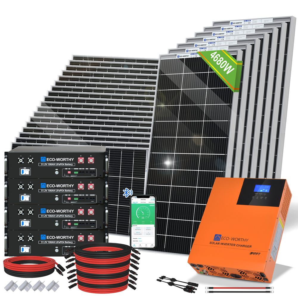 4800W48V_24xBifacial195W_CompleteMPPTOffGridSolarKit-1