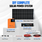 4800W48V_24xBifacial195W_CompleteMPPTOffGridSolarKit