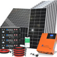 4800W_48V_24x_Bifacial_195W_Complete_MPPT_Off_Grid_Solar_Kit_01