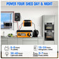 480W_12V_4x_Bifacial_120W_Complete_MPPT_Off_Grid_Solar_Kit-5