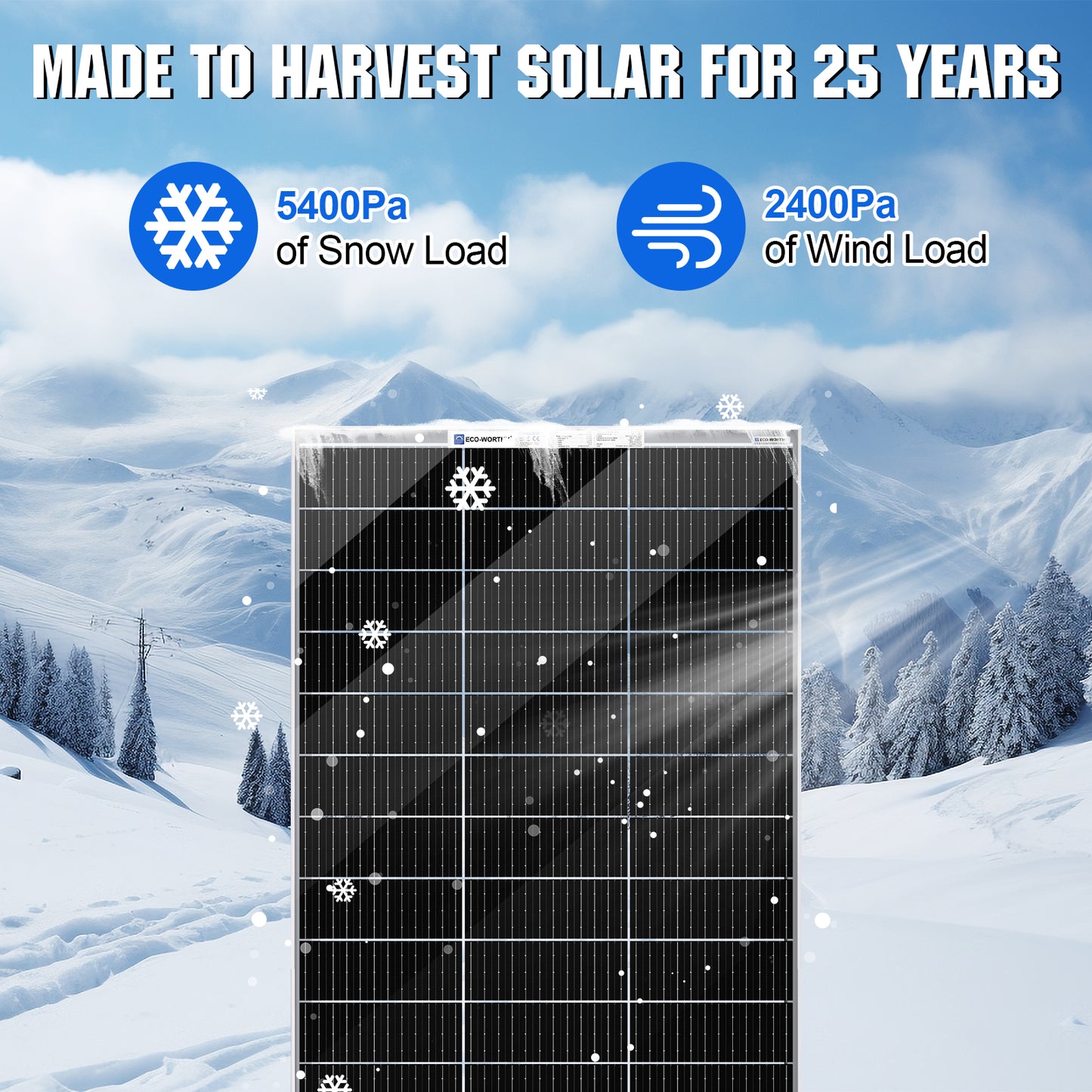 480W_12V_4x_Bifacial_120W_Complete_MPPT_Off_Grid_Solar_Kit