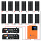 48V2340W_12xBifacial195W_CompleteMPPTOffGridSolarKit-3
