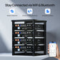 48V2340W_12xBifacial195W_CompleteMPPTOffGridSolarKit-6