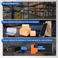 48V2340W_12xBifacial195W_CompleteMPPTOffGridSolarKit-8