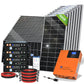 48V4680W_24xBifacial195W_CompleteMPPTOffGridSolarKit-01-2