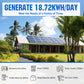 48V4680W_24xBifacial195W_CompleteMPPTOffGridSolarKit-3