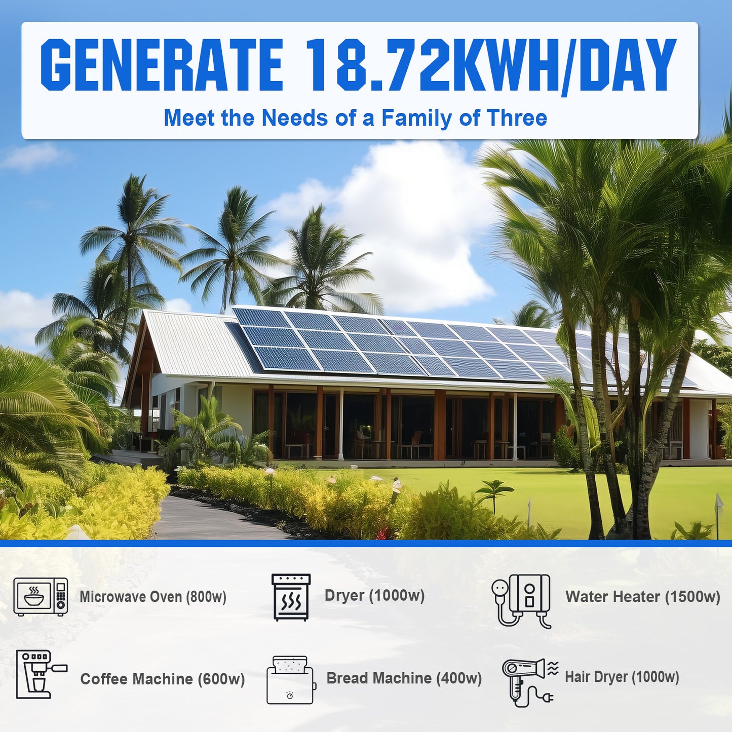 48V4680W_24xBifacial195W_CompleteMPPTOffGridSolarKit-3