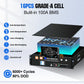 48V4680W_24xBifacial195W_CompleteMPPTOffGridSolarKit-8