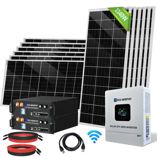 48V_2340W_12x_Bifacial_195W_Complete_MPPT_Off_Grid_Solar_Kit_093eb454-2a84-4390-bebc-90cf47eb60f2