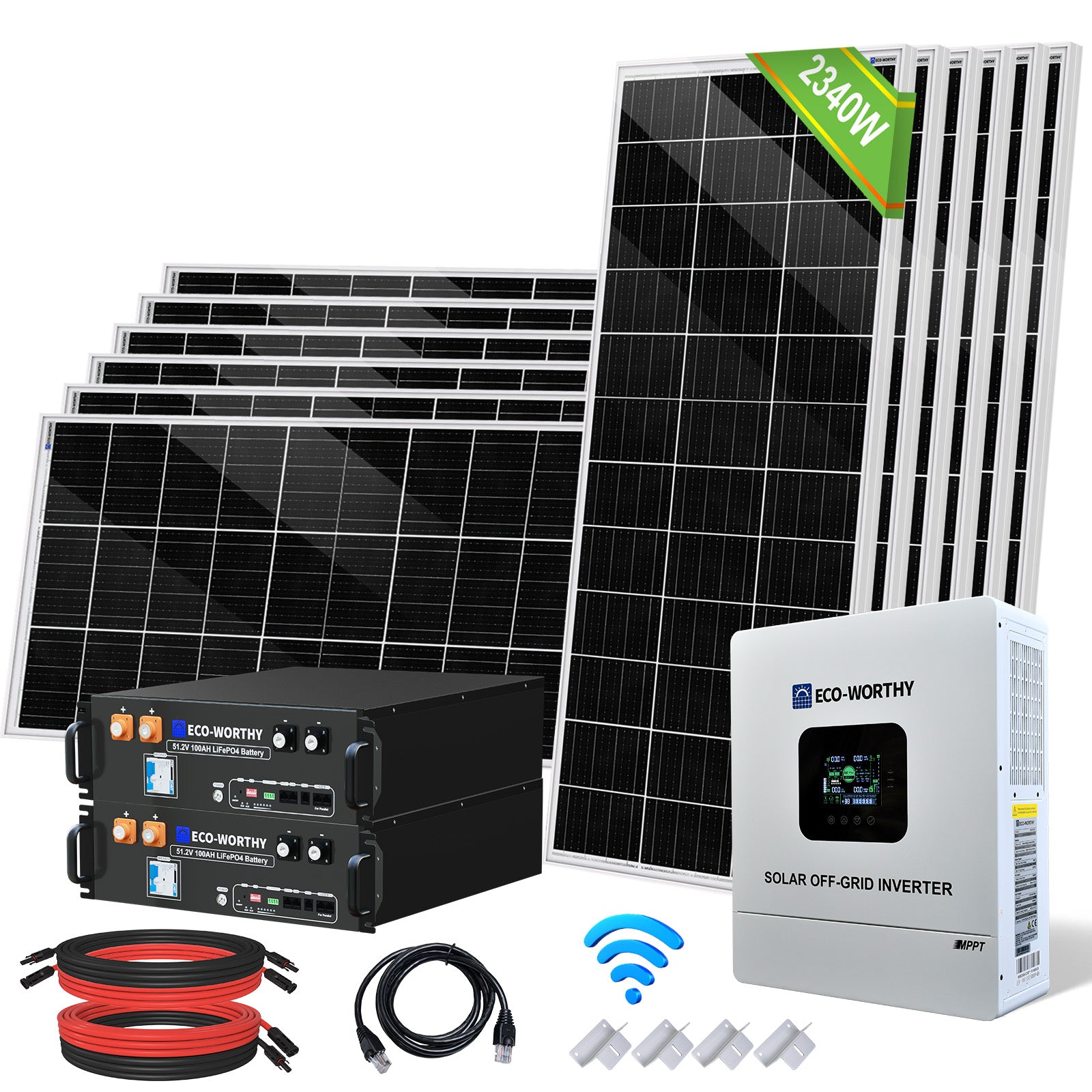 48V_2340W_12x_Bifacial_195W_Complete_MPPT_Off_Grid_Solar_Kit_9bda7947-b711-4121-a129-dca21db4ef02