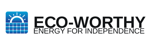 eco-worthy-uk