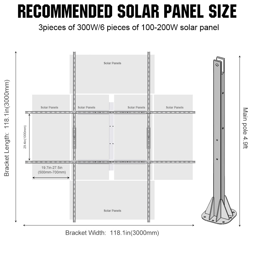 Dual_Axis_Solar_Tracking_System_with_Solar_Tracker_4