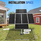 Dual_Axis_Solar_Tracking_System_with_Solar_Tracker_5