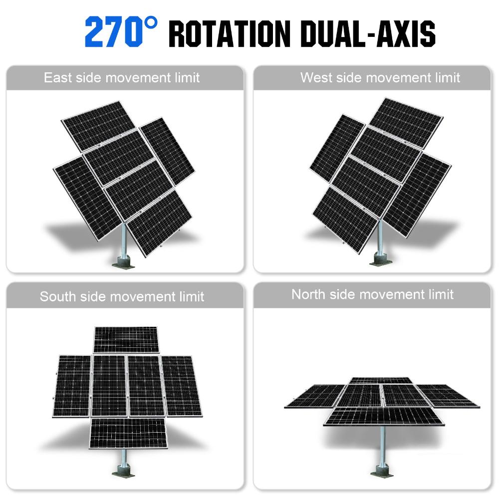 Dual_Axis_Solar_Tracking_System_with_Solar_Tracker_6