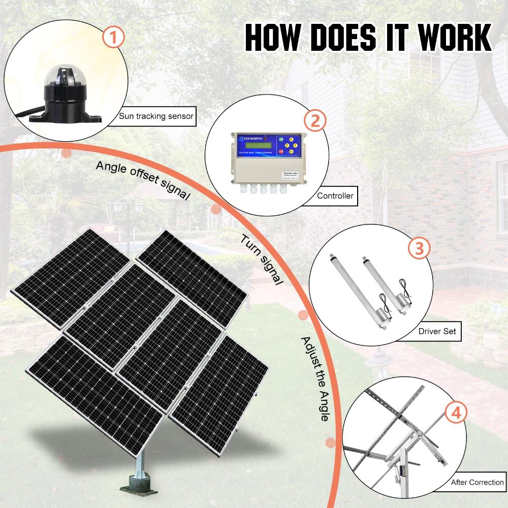 Dual_Axis_Solar_Tracking_System_with_Solar_Tracker_7