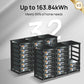 ECO-WORTHY48V_51.2V_100AhServerRackBatteryWithBluetooth_Wifi5.12kWhLithiumBattery_Version3_-04