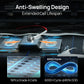 ECO-WORTHY48V_51.2V_100AhServerRackBatteryWithBluetooth_Wifi5.12kWhLithiumBattery_Version3_-05