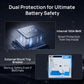 ECO-WORTHY48V_51.2V_100AhServerRackBatteryWithBluetooth_Wifi5.12kWhLithiumBattery_Version3_-07