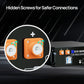 ECO-WORTHY48V_51.2V_100AhServerRackBatteryWithBluetooth_Wifi5.12kWhLithiumBattery_Version3_-08