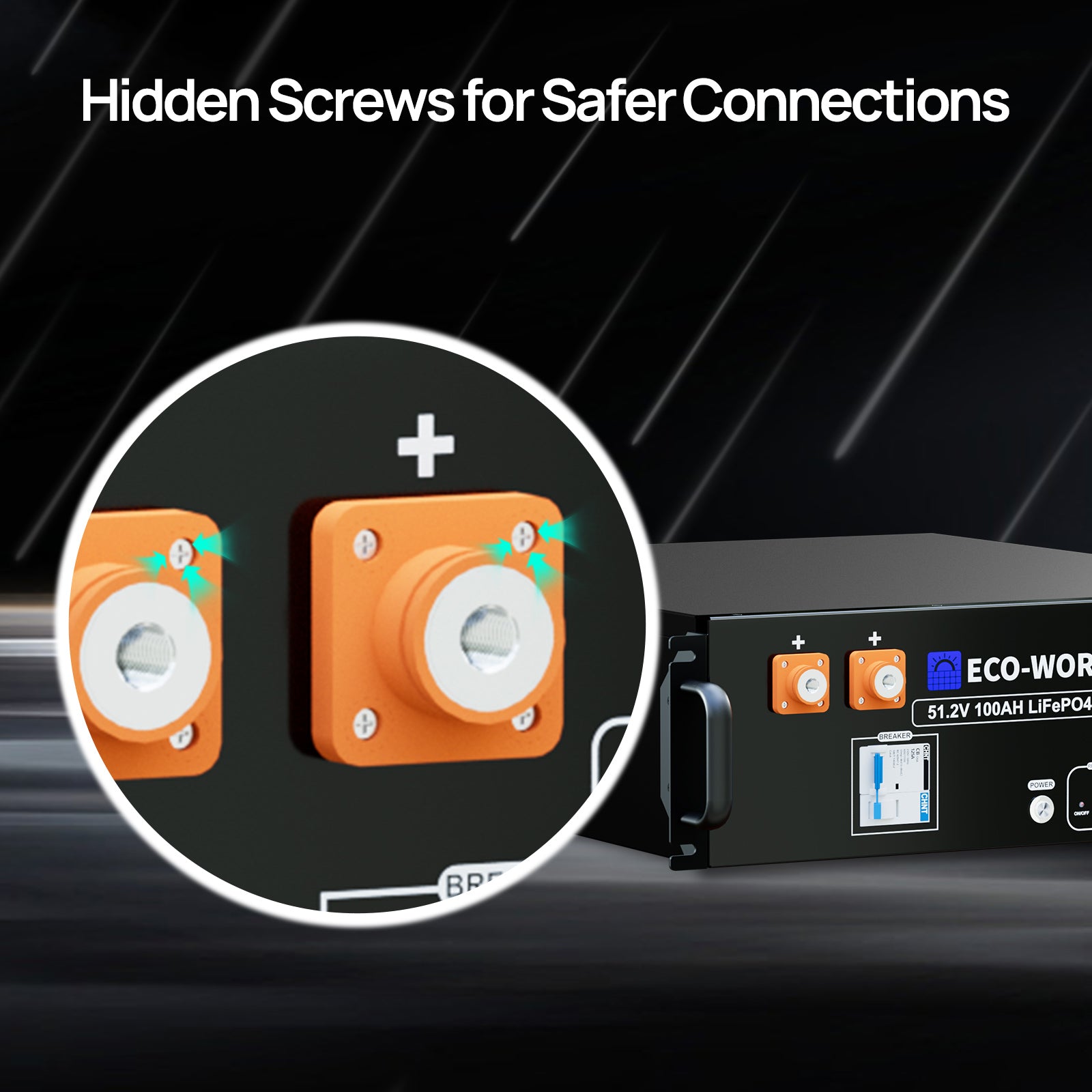 ECO-WORTHY48V_51.2V_100AhServerRackBatteryWithBluetooth_Wifi5.12kWhLithiumBattery_Version3_-08