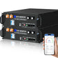 ECO-WORTHY48V_51.2V_100AhServerRackBatteryWithBluetooth_Wifi5.12kWhLithiumBattery_Version3_-2pack