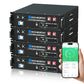 ECO-WORTHY48V_51.2V_100AhServerRackBattery_5.12kWhLithiumBattery_3USize_WithBluetooth_Wifi-01-3