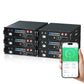 ECO-WORTHY48V_51.2V_100AhServerRackBattery_5.12kWhLithiumBattery_3USize_WithBluetooth_Wifi-01-4-1