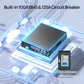 ECO-WORTHY48V_51.2V_100AhServerRackBattery_5.12kWhLithiumBattery_3USize_WithBluetooth_Wifi-05