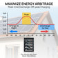 ECO-WORTHY48V_51.2V_100AhServerRackBattery_5.12kWhLithiumBattery_3USize_WithBluetooth_Wifi-10
