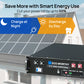ECO-WORTHY48V_51.2V_100AhServerRackBattery_5.12kWhLithiumBattery_3USize_WithBluetooth_Wifi-11