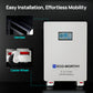 ECO-WORTHY51.2V314AhLiFePO4BatterySolarBatteryBackupforhome-09