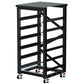 ECO-WORTHY6-Layer19InchRackforServerRackBattery01-2