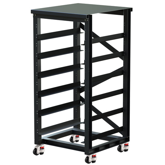 ECO-WORTHY6-Layer19InchRackforServerRackBattery01-2