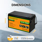 ECO-WORTHY_24V_100Ah_LiFePO4_Lithium_Battery_Upgraded_Bluetooth_Version_Deep_Cycle_Rechargeable_Battery_with_Low-Temp-P06