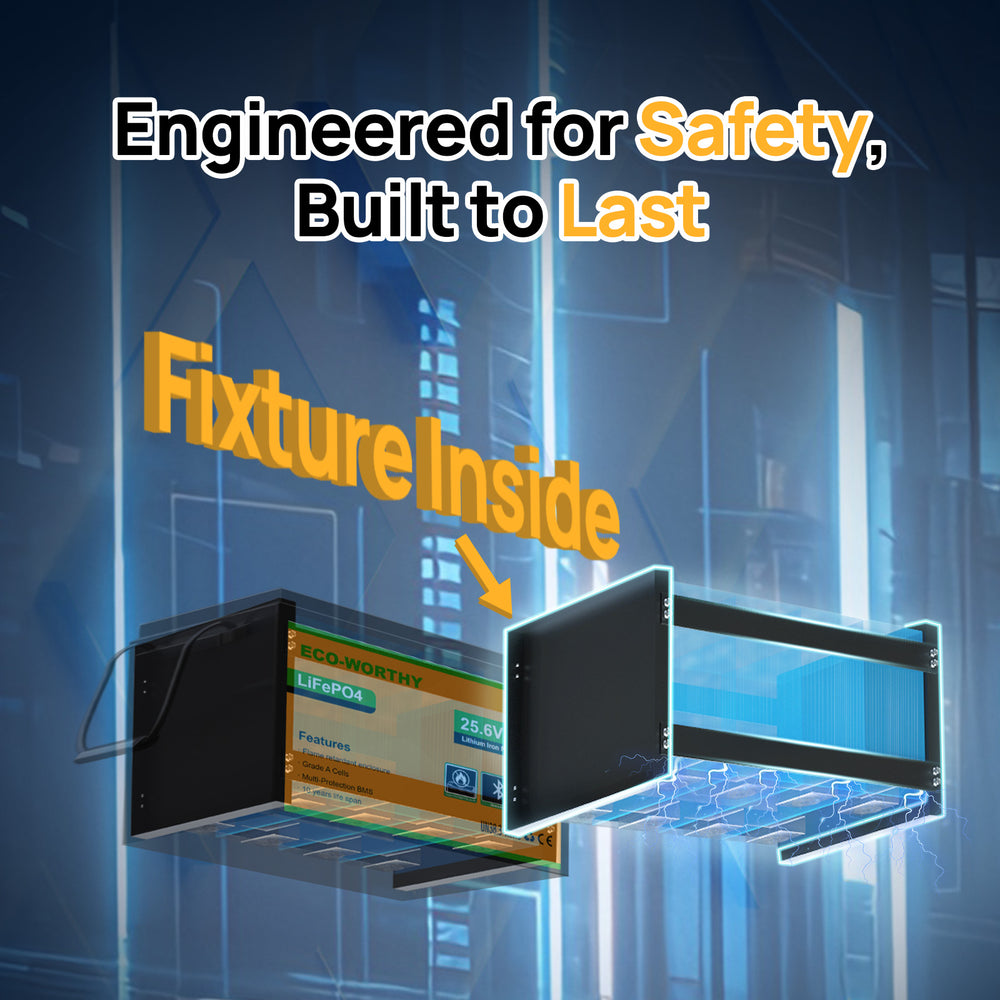 ECO-WORTHY_24V_100Ah_LiFePO4_Lithium_Battery_Upgraded_Bluetooth_Version_Deep_Cycle_Rechargeable_Battery_with_Low-Temp_P-05