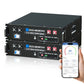 ECO-WORTHY_48V_51.2V_100Ah_Server_Rack_Battery_5.12kWh_Lithium_Battery_3U_Size_With_Bluetooth_Wifi01-2