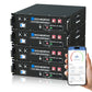 ECO-WORTHY_48V_51.2V_100Ah_Server_Rack_Battery_5.12kWh_Lithium_Battery_3U_Size_With_Bluetooth_Wifi01-3