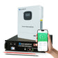 ECO-WORTHY_5.12KWh_Home_Backup_Power_With_48V_100Ah_LiFePO4_And_3000W_48V_Hybrid_Inverter