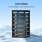 ECO-WORTHY_6-Layer_19_Inch_Rack_for_Server_Rack_Battery-07