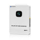 Eco - Worthy 10000W Solar Off - grid AIO Inverter 48Vdc to 230Vac 11000W@500V PV Input - eco - worthy - uk