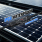 Eco-Worthy 12AWG 1 Pair Solar MC4 Y Parallel Branch Connectors MFF&FMM Pair - eco-worthy-uk
