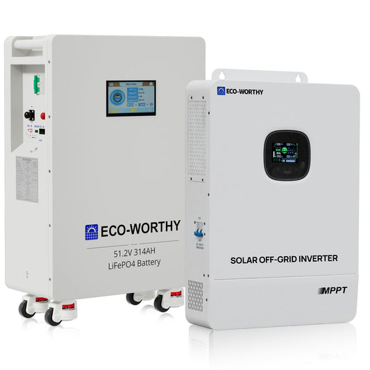 Eco-Worthy_16KWh_Home_Backup_Solar_Power_Bundle_With_48V_314Ah_LiFePO4_Lithium_Battery_and_10000W_48V_All-in-One_Off_Grid_Inverter-01