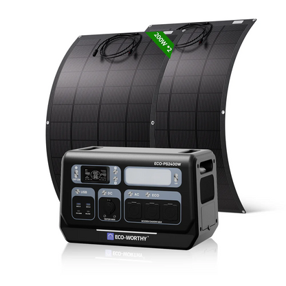 Eco-Worthy_200W_24V_Flexible_Mono_Solar_Panel_09-3-1
