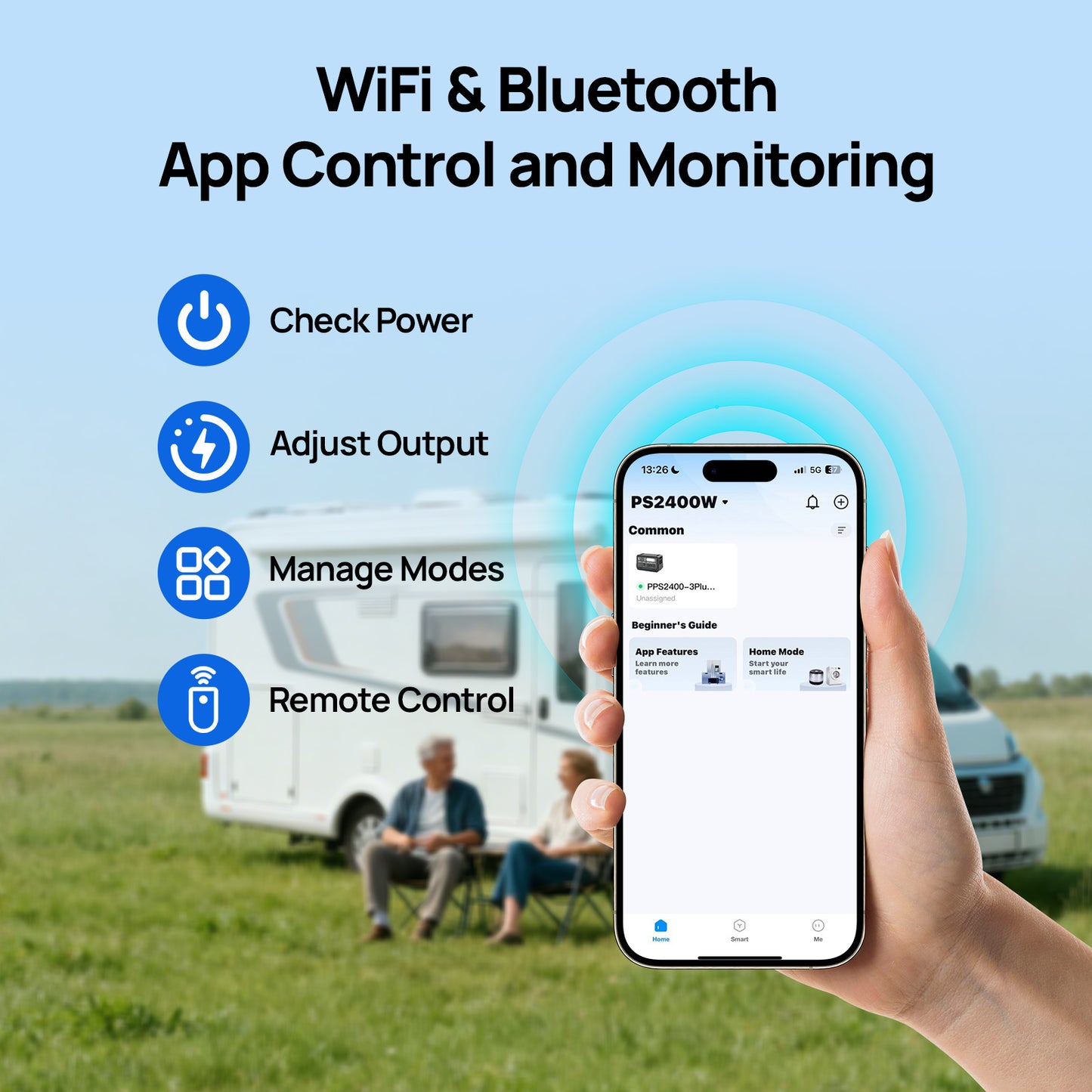 EcoWorthy2400WProtablePowerStation-06