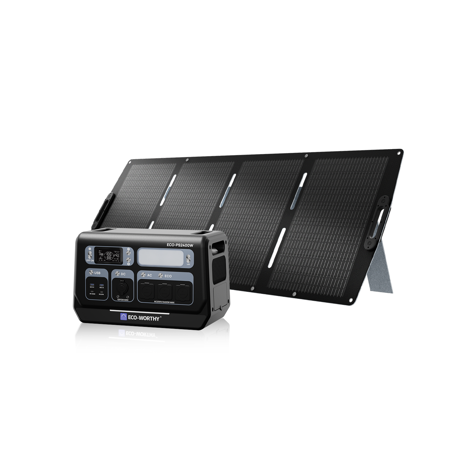 box image