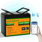 LiFePO4_12V_100Ah_Lithium_Battery_With_Bluetooth_And_Low-temperature_Protection-01