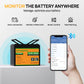 LiFePO4_12V_100Ah_Lithium_Battery_With_Bluetooth_And_Low-temperature_Protection-02