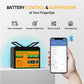 LiFePO4_12V_100Ah_Lithium_Battery_With_Bluetooth_And_Low-temperature_Protection-02_c981edf4-1fdf-4820-9de1-1f6378c34bba