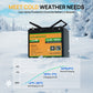 LiFePO4_12V_100Ah_Lithium_Battery_With_Bluetooth_And_Low-temperature_Protection-03