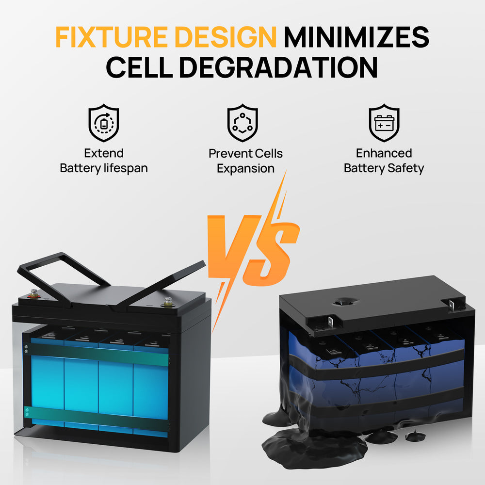 LiFePO4_12V_100Ah_Lithium_Battery_With_Bluetooth_And_Low-temperature_Protection-04